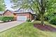 11257 Melrose, Orland Park, IL 60467
