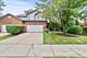 11257 Melrose, Orland Park, IL 60467