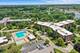 900 E Wilmette Unit 220, Palatine, IL 60074
