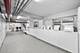 4920 N Marine Unit 1518, Chicago, IL 60640