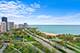 4920 N Marine Unit 1518, Chicago, IL 60640