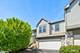 3152 Ollerton, Aurora, IL 60502