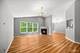 3152 Ollerton, Aurora, IL 60502