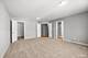 3152 Ollerton, Aurora, IL 60502