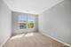 3152 Ollerton, Aurora, IL 60502