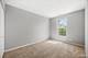 3152 Ollerton, Aurora, IL 60502