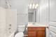3152 Ollerton, Aurora, IL 60502
