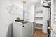 3152 Ollerton, Aurora, IL 60502