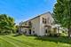 3152 Ollerton, Aurora, IL 60502