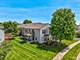 3152 Ollerton, Aurora, IL 60502