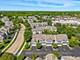 3152 Ollerton, Aurora, IL 60502