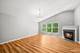 3152 Ollerton, Aurora, IL 60502