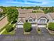 3152 Ollerton, Aurora, IL 60502