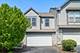 3152 Ollerton, Aurora, IL 60502