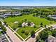 3152 Ollerton, Aurora, IL 60502