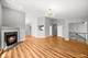 3152 Ollerton, Aurora, IL 60502