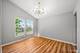 3152 Ollerton, Aurora, IL 60502