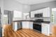 3152 Ollerton, Aurora, IL 60502