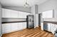 3152 Ollerton, Aurora, IL 60502