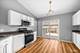 3152 Ollerton, Aurora, IL 60502