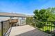 3152 Ollerton, Aurora, IL 60502