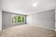 3152 Ollerton, Aurora, IL 60502