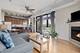 811 S Lytle Unit 103, Chicago, IL 60607