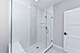 719 N Brainard, Naperville, IL 60563