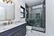 719 N Brainard, Naperville, IL 60563