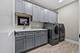 719 N Brainard, Naperville, IL 60563