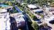 719 N Brainard, Naperville, IL 60563