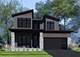 719 N Brainard, Naperville, IL 60563