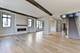 719 N Brainard, Naperville, IL 60563