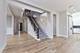 719 N Brainard, Naperville, IL 60563