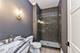 719 N Brainard, Naperville, IL 60563