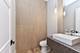719 N Brainard, Naperville, IL 60563
