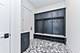719 N Brainard, Naperville, IL 60563