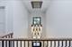 719 N Brainard, Naperville, IL 60563