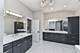 719 N Brainard, Naperville, IL 60563