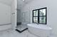 719 N Brainard, Naperville, IL 60563