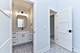 719 N Brainard, Naperville, IL 60563