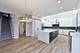 719 N Brainard, Naperville, IL 60563