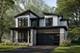 719 N Brainard, Naperville, IL 60563