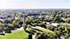 719 N Brainard, Naperville, IL 60563