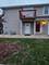 12245 Fairway Unit D, Blue Island, IL 60406