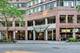 211 E Ohio Unit 1003, Chicago, IL 60611