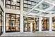 211 E Ohio Unit 1003, Chicago, IL 60611