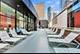 211 E Ohio Unit 1003, Chicago, IL 60611