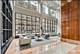 211 E Ohio Unit 1003, Chicago, IL 60611
