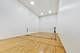 211 E Ohio Unit 1003, Chicago, IL 60611